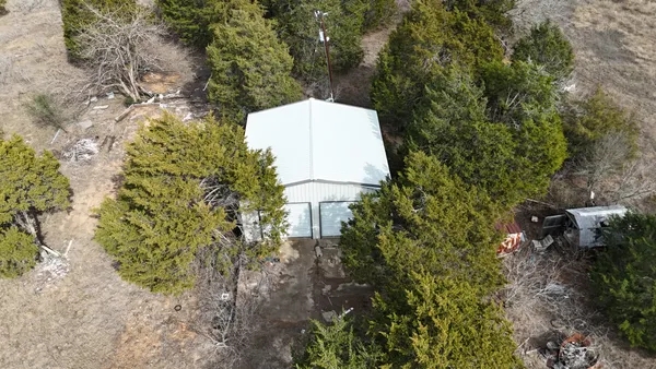 a view of a outdoor space