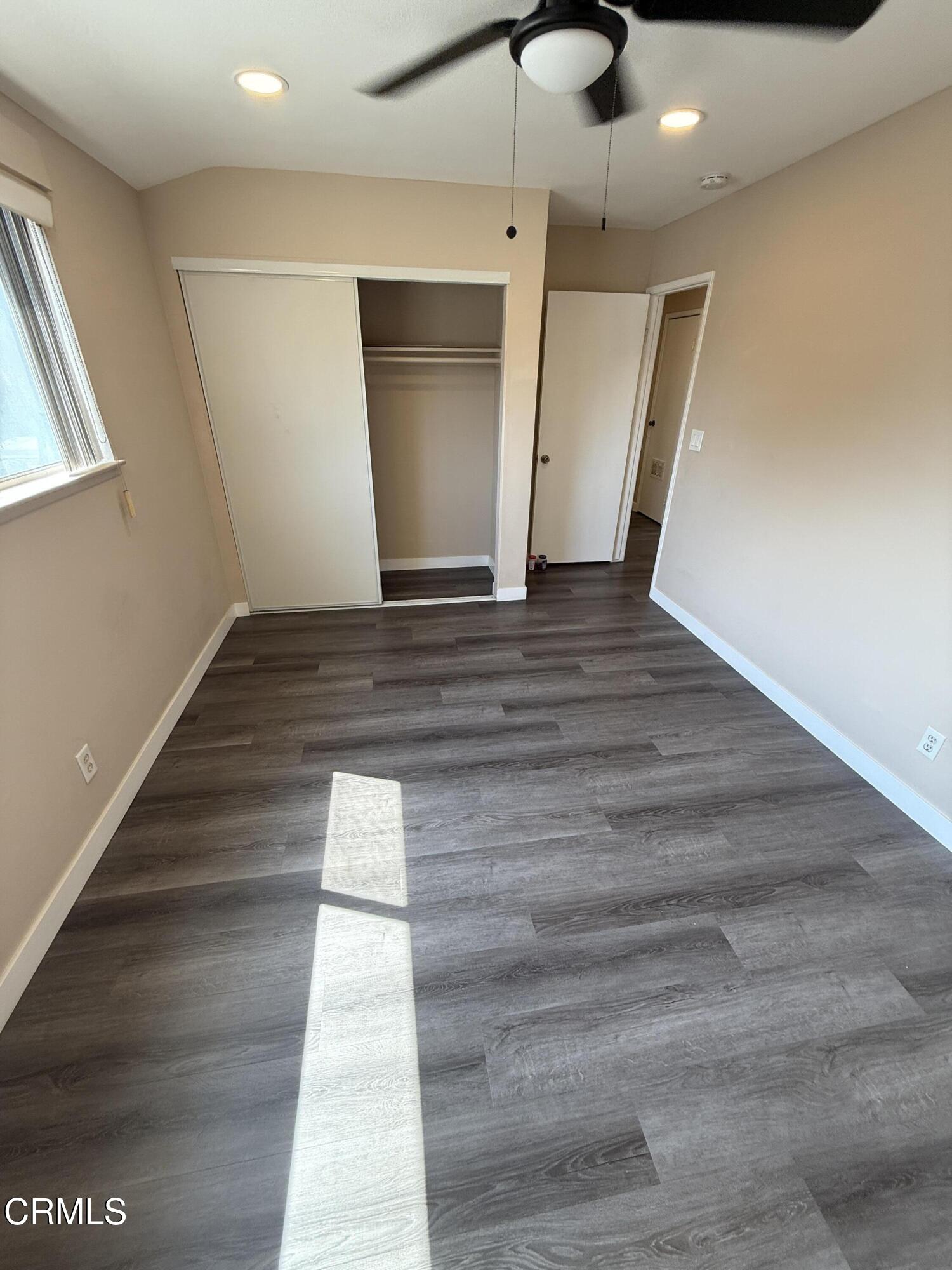 2690 Anchor Avenue Port Hueneme, CA 93041 - Photo 18 of 22 a view of an empty room