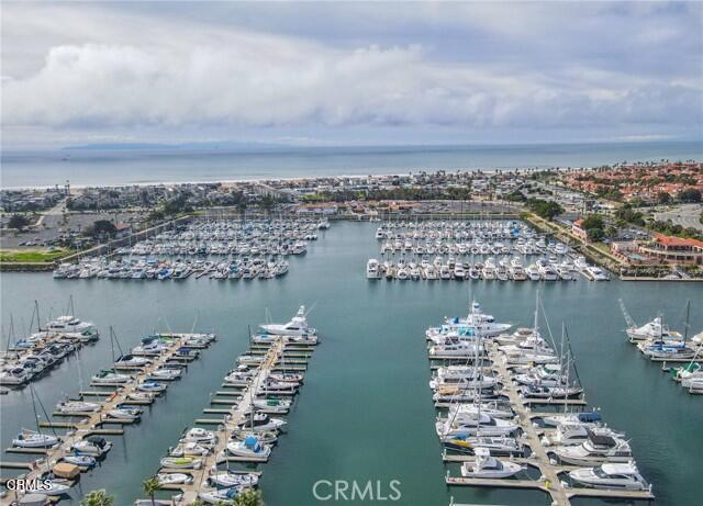 2690 Anchor Avenue Port Hueneme, CA 93041 - Photo 20 of 22 an aerial view of a city