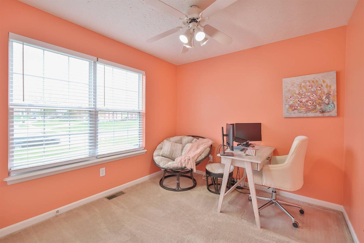 684 Regent Road Cincinnati, OH 45245 - Photo 15 of 30 Gallery Image 15