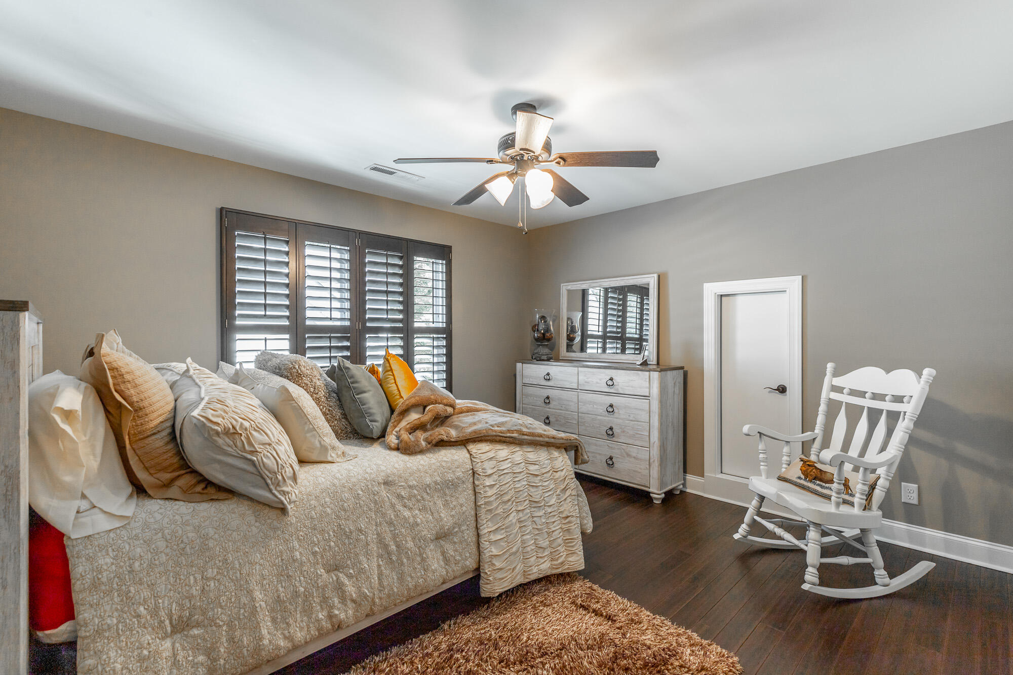 6860 Cooley Road Harrison, TN 37341 - Photo 45 of 108 6860 Cooley Road HD-48
