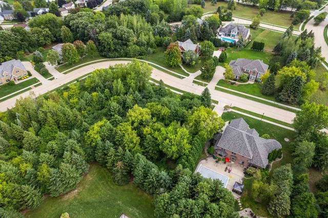 $120,000 | Quail Run Drive, Unit 33, Oshkosh, WI 54904