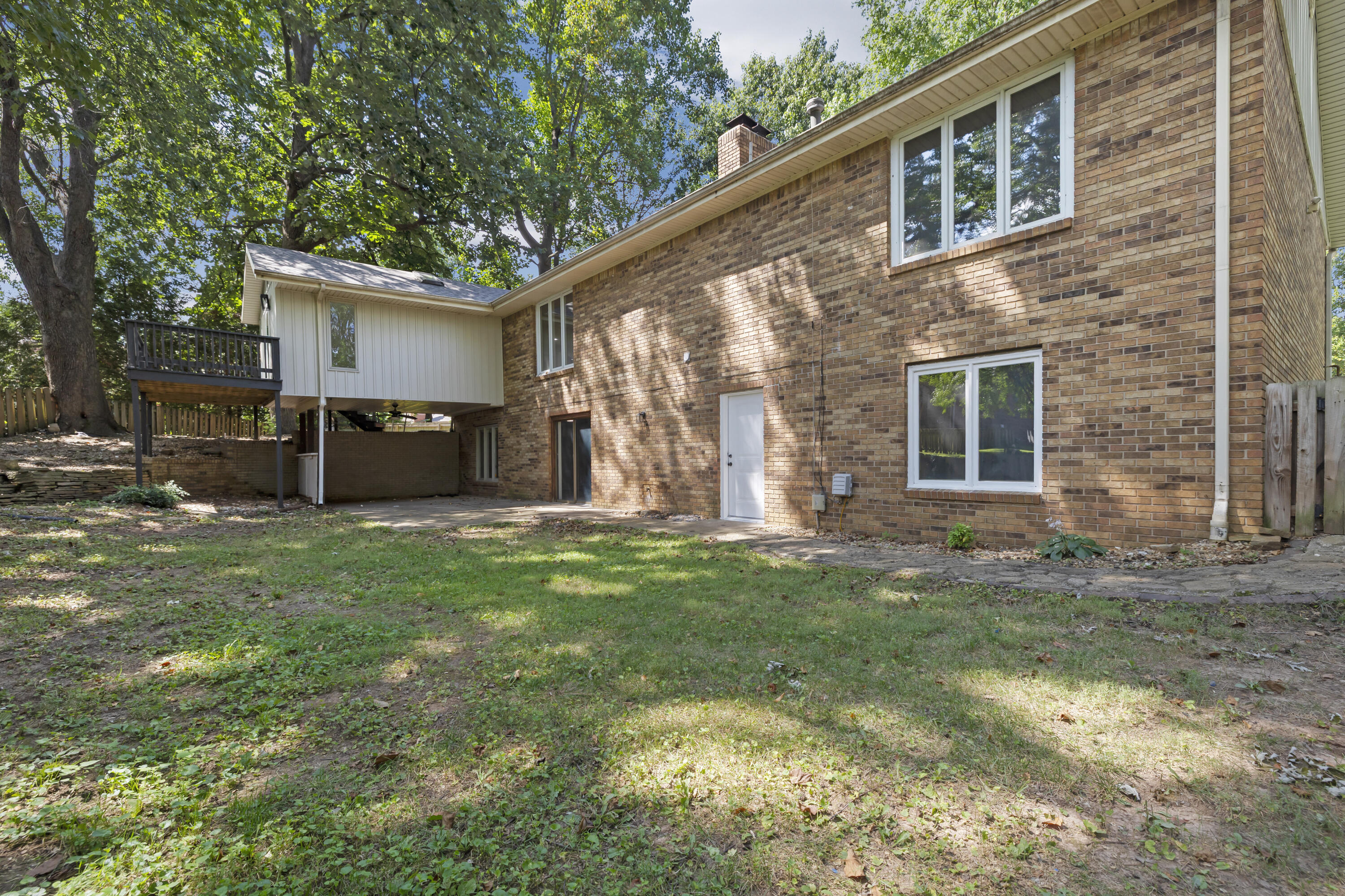 4663 South Roubidoux Place Springfield, MO 65804 - Photo 47 of 48 _MG_3732