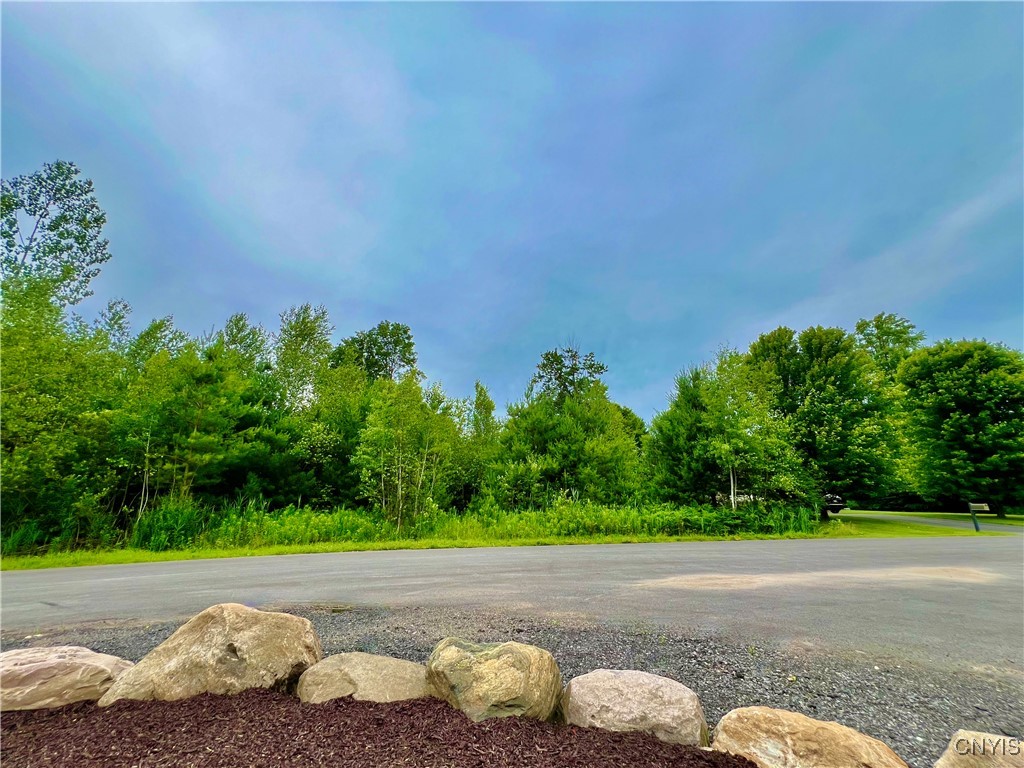 Lot 12 Forest Ridge Drive Utica, NY 13501 - Photo 2 of 6