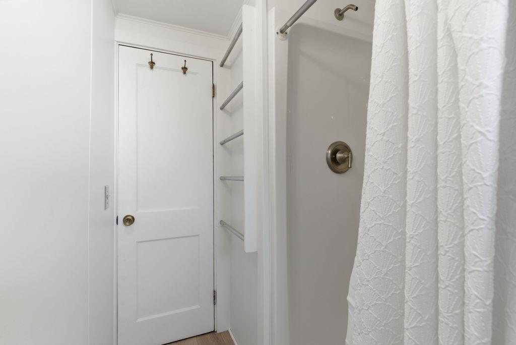 18 Beach Street Sebago, ME 04029 - Photo 16 of 32 18_DSC09537