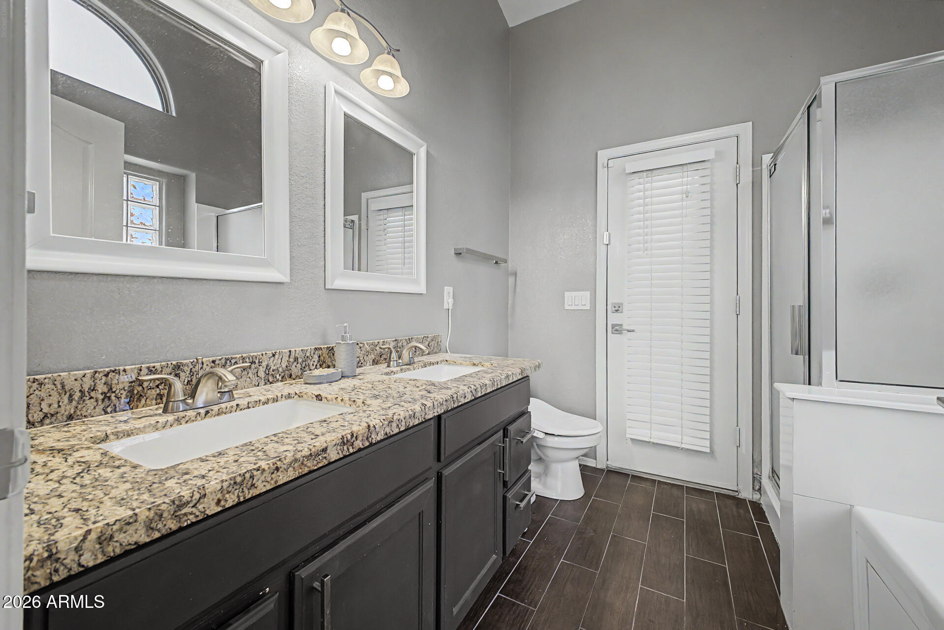 12819 West Granada Road Avondale, AZ 85392 - Photo 19 of 33 22 - Granada