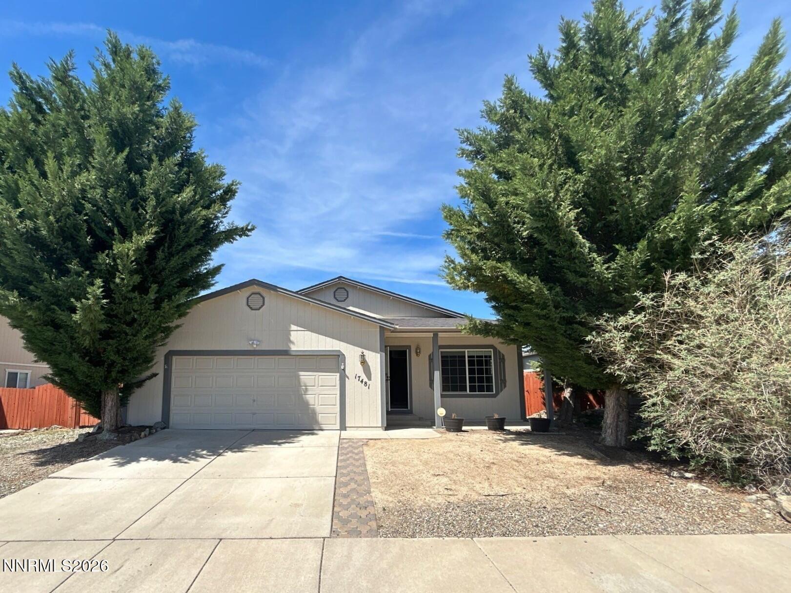 17481 Crystal Canyon Boulevard Reno, NV 89508 - Photo 2 of 15 86-May 09 2025 01_47pm-eKG4