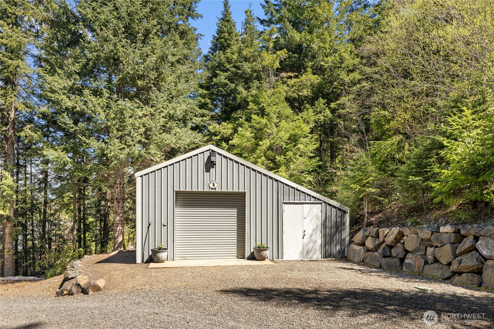 20 Skull Springs Road Cle Elum, WA 98922 - Photo 28 of 35 Gallery Image 28