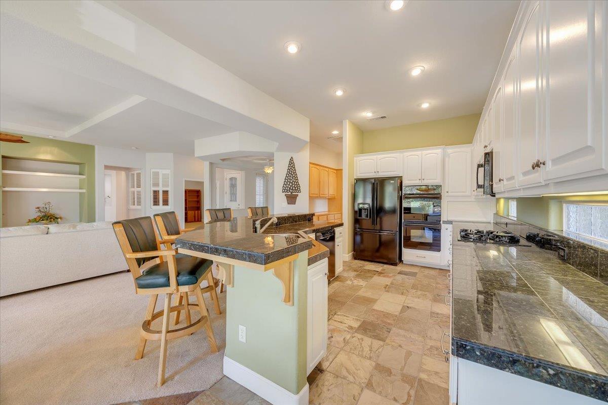 8 Rock Ridge Court Copperopolis, CA 95228 - Photo 63 of 93 Gallery Image 63