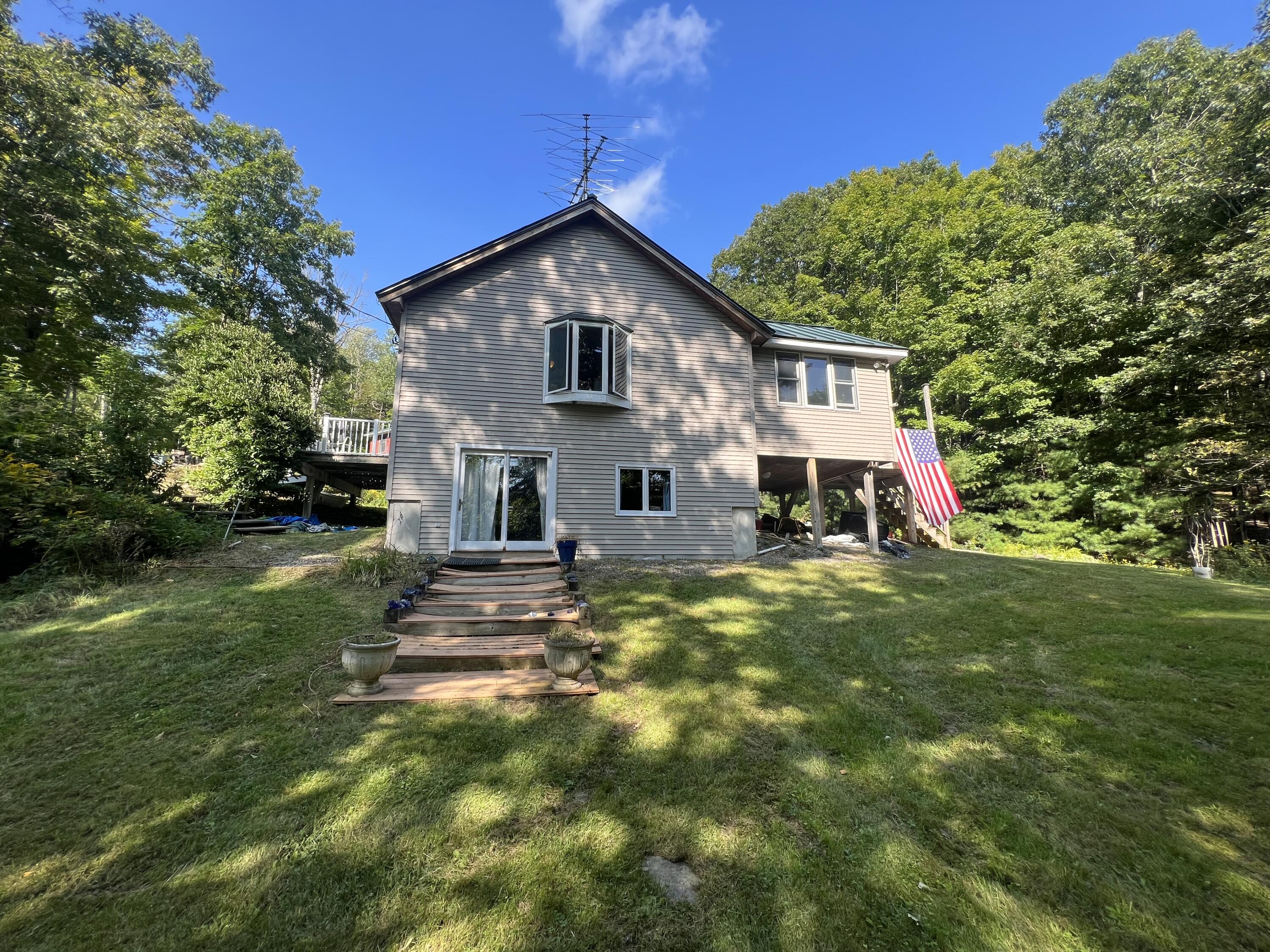 12 Garden Road Monroe, ME 04951 - Photo 3 of 92 IMG_2818