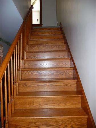 44 Pleasant Street Warren, MA 01092 - Photo 12 of 28 Gallery Image 12