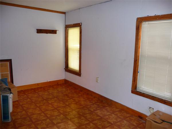 44 Pleasant Street Warren, MA 01092 - Photo 13 of 28 Gallery Image 13