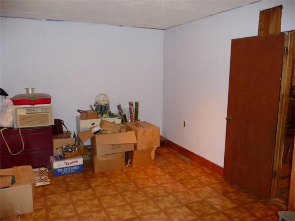 44 Pleasant Street Warren, MA 01092 - Photo 14 of 28 Gallery Image 14