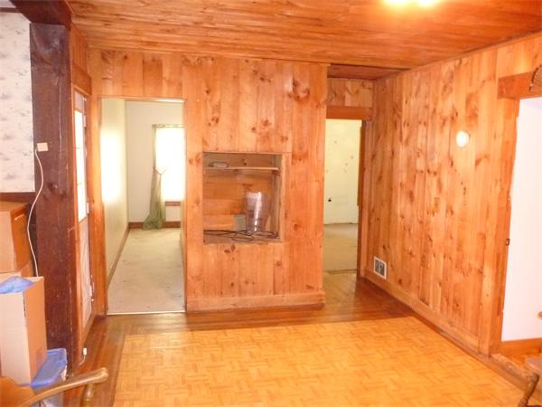 44 Pleasant Street Warren, MA 01092 - Photo 15 of 28 Gallery Image 15
