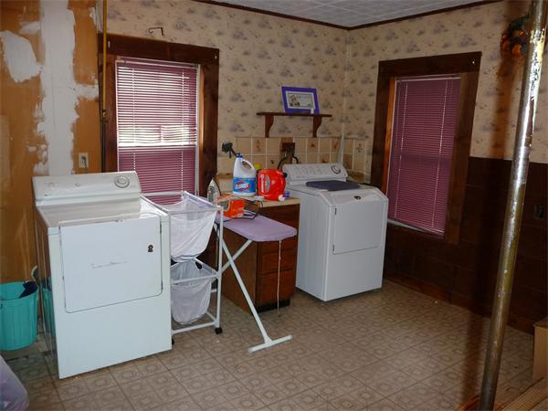 44 Pleasant Street Warren, MA 01092 - Photo 16 of 28 Gallery Image 16