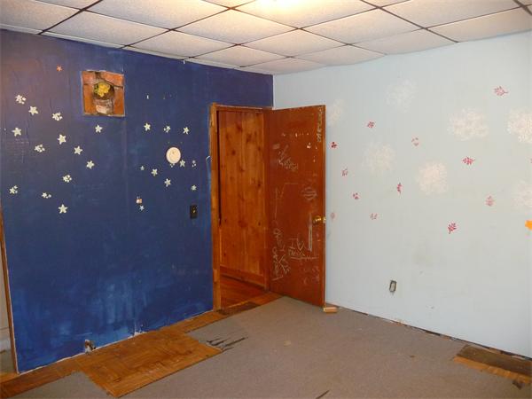 44 Pleasant Street Warren, MA 01092 - Photo 17 of 28 Gallery Image 17