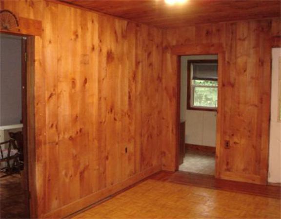 44 Pleasant Street Warren, MA 01092 - Photo 18 of 28 Gallery Image 18