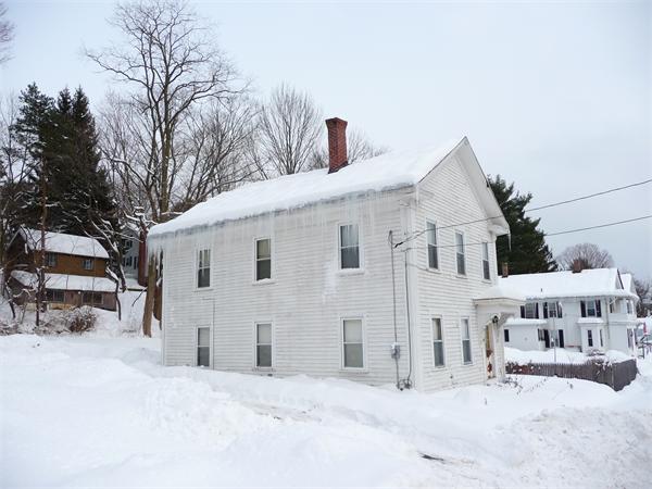 44 Pleasant Street Warren, MA 01092 - Photo 19 of 28 Gallery Image 19