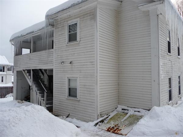 44 Pleasant Street Warren, MA 01092 - Photo 20 of 28 Gallery Image 20