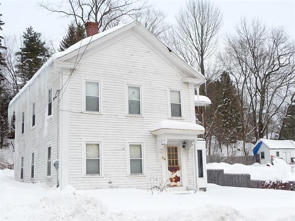 44 Pleasant Street Warren, MA 01092 - Photo 2 of 28 Gallery Image 2