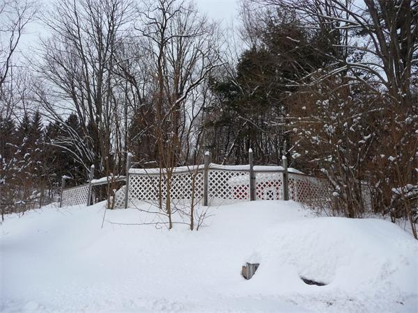 44 Pleasant Street Warren, MA 01092 - Photo 21 of 28 Gallery Image 21