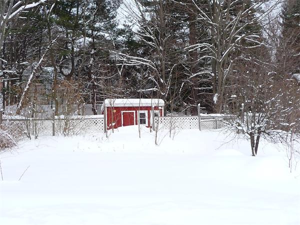 44 Pleasant Street Warren, MA 01092 - Photo 22 of 28 Gallery Image 22