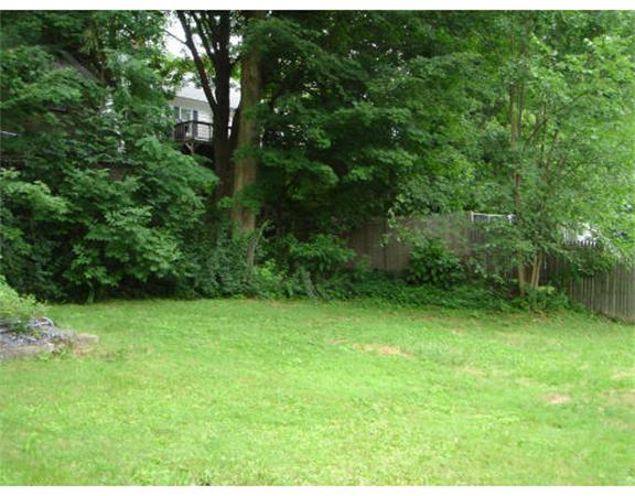 44 Pleasant Street Warren, MA 01092 - Photo 26 of 28 Gallery Image 26