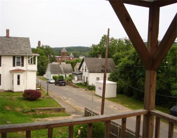 44 Pleasant Street Warren, MA 01092 - Photo 27 of 28 Gallery Image 27