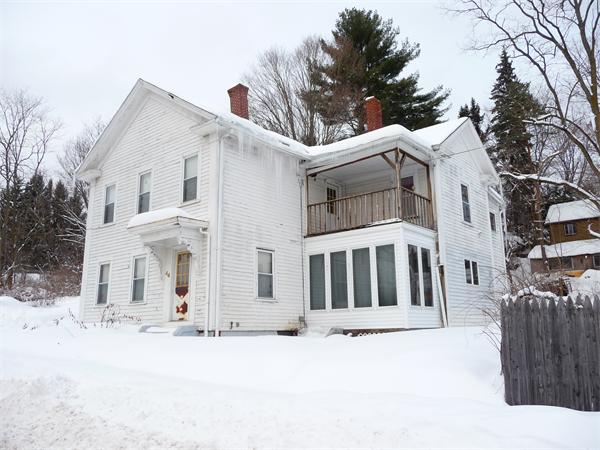 44 Pleasant Street Warren, MA 01092 - Photo 28 of 28 Gallery Image 28