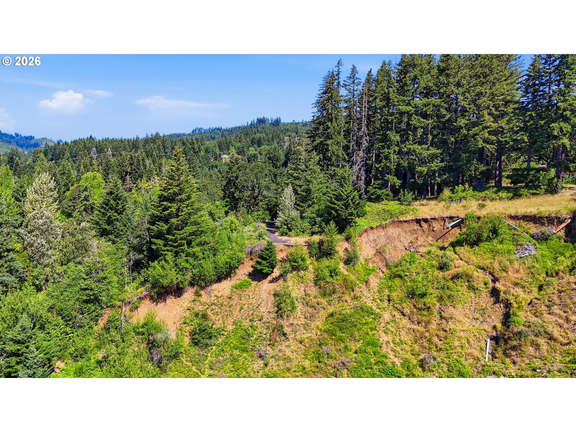 Piper Road Stevenson, WA 98648 - Photo 26 of 27 a outdoor view