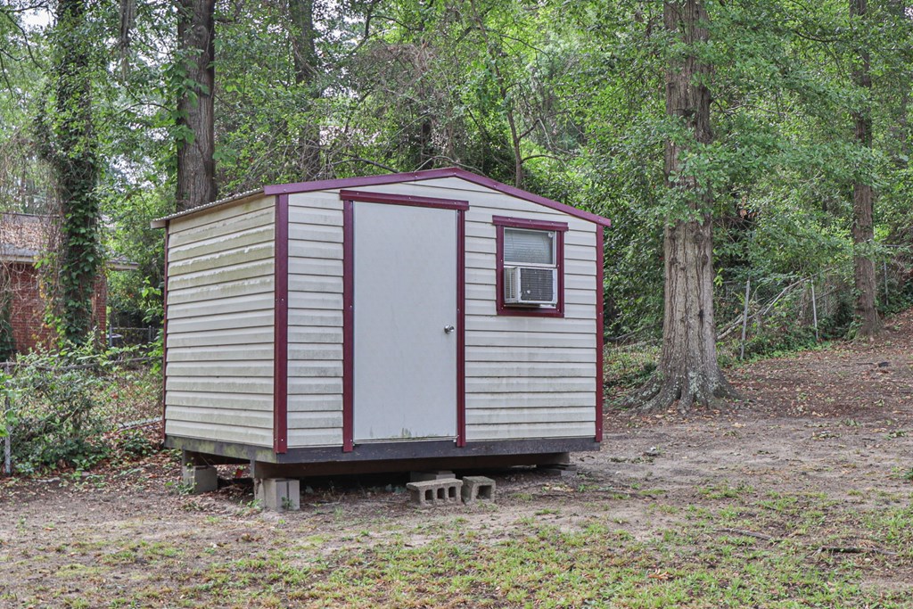 510 Farr Road Columbus, GA 31907 - Photo 2 of 3 Gallery Image 2