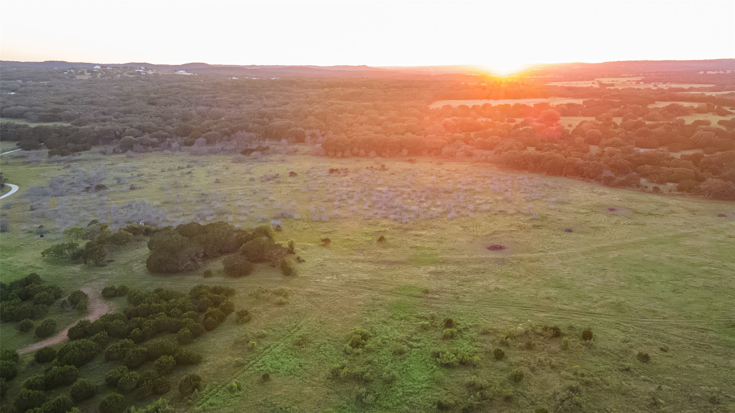 Tbd Crabapple Road Blanco, TX 78606 - Photo 12 of 17