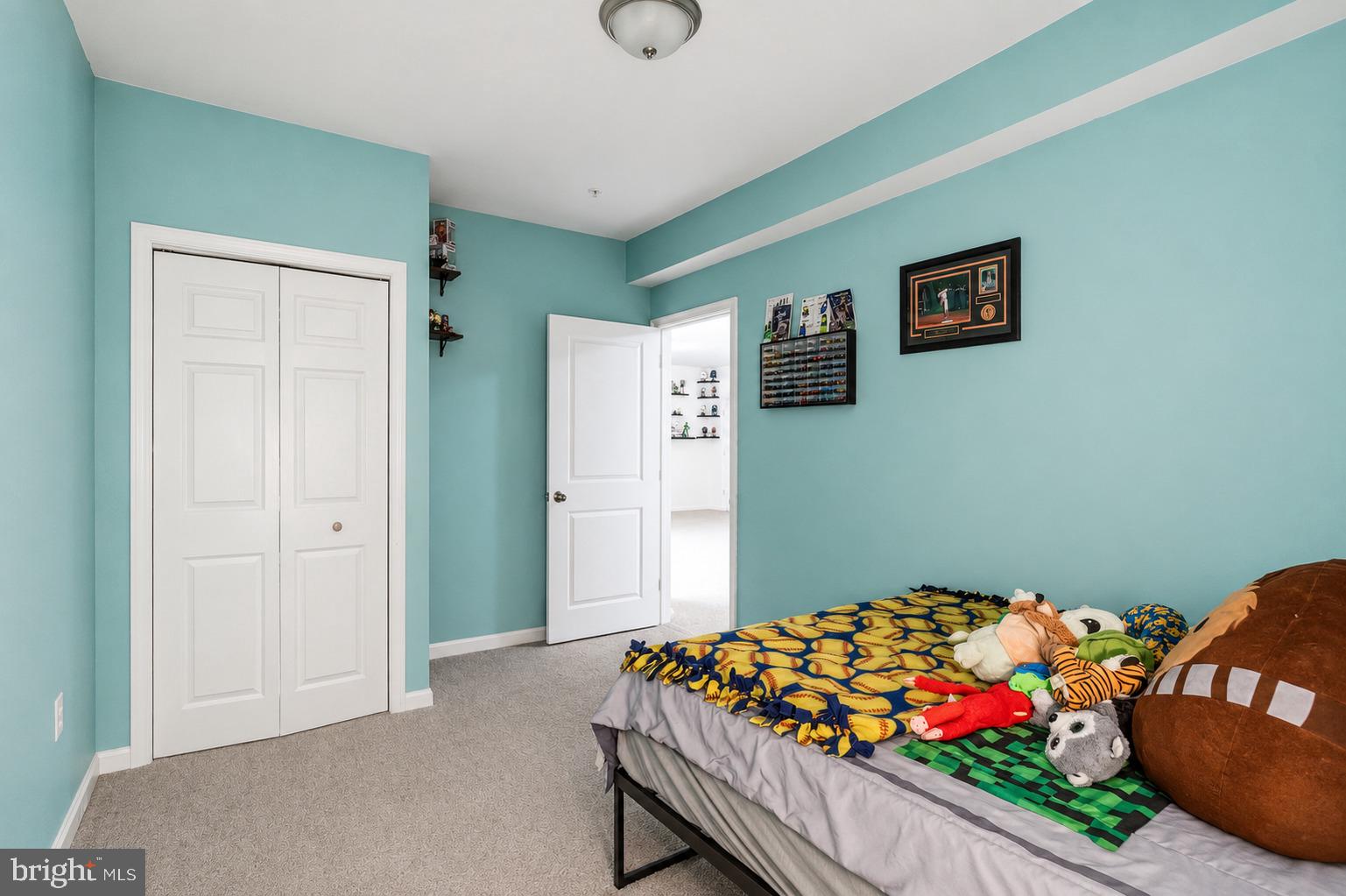 2311 Riverview Road Essex, MD 21221 - Photo 50 of 71 Gallery Image 50