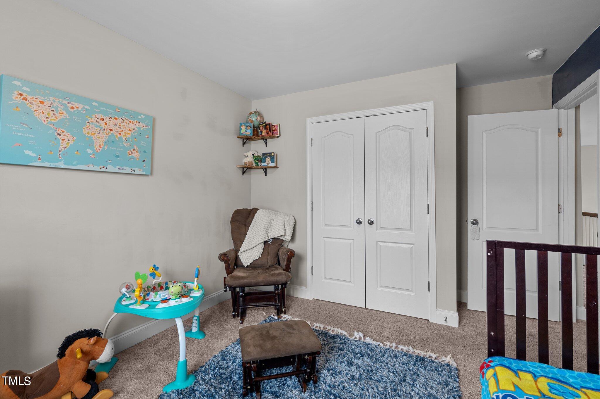 3445 Grosbeak Way Raleigh, NC 27616 - Photo 29 of 41 46-web-or-mls-_NFP7484