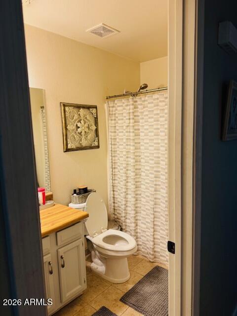 506 North Hawes Road Mesa, AZ 85207 - Photo 31 of 60 FullSizeRender (36)