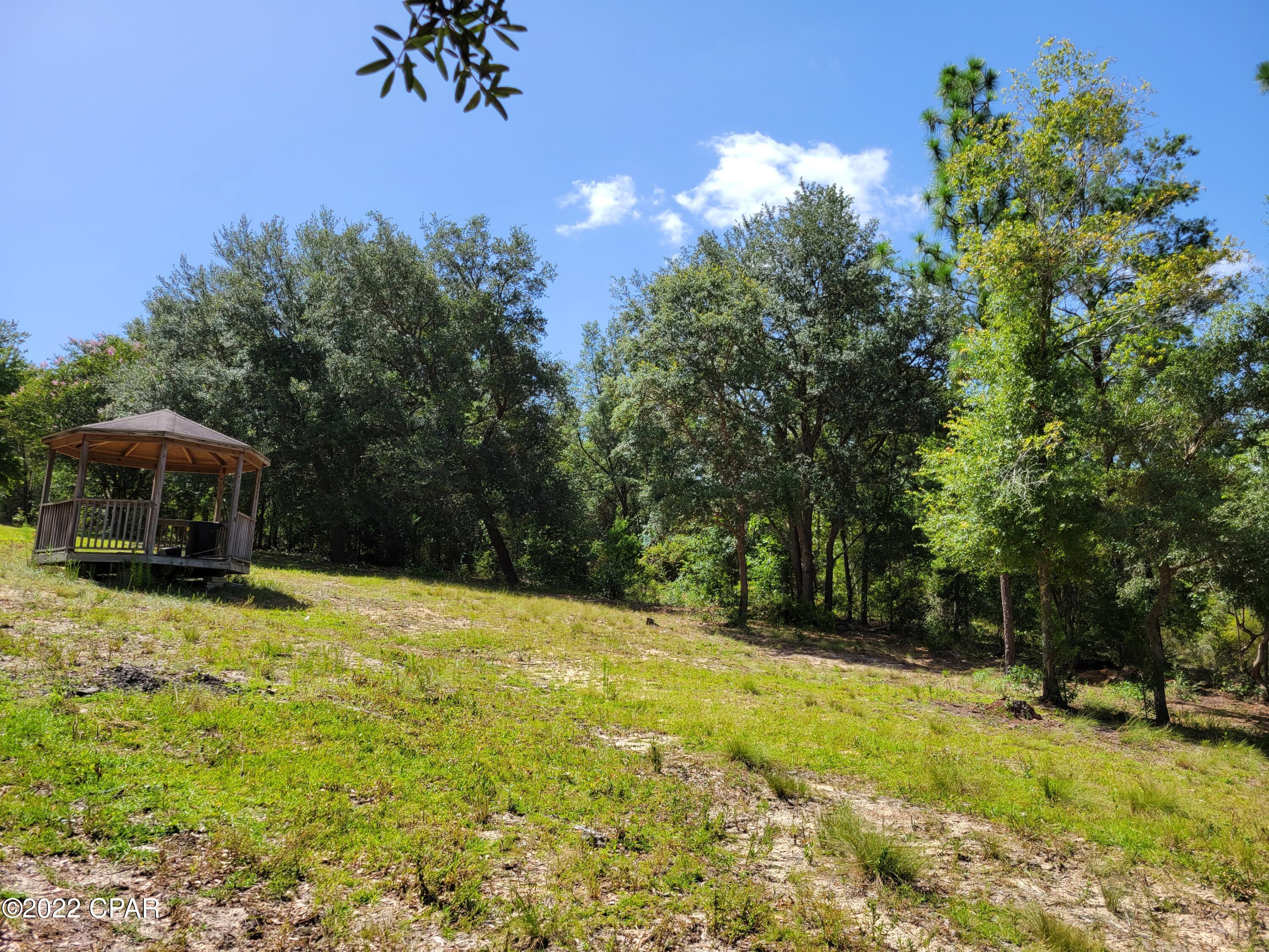 3447 Quail Ridge Drive Chipley, FL 32428 - Photo 9 of 43 Gallery Image 9
