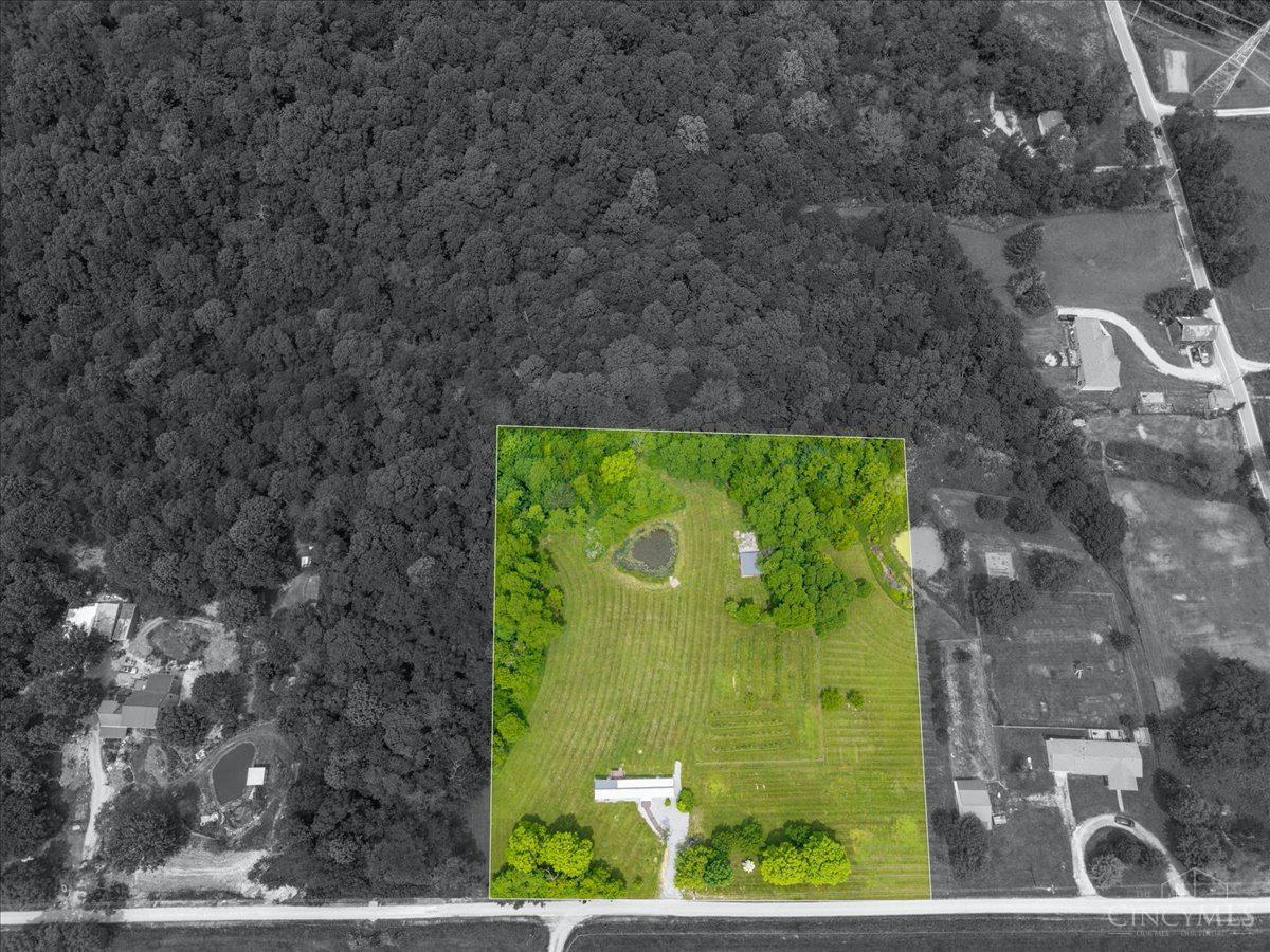 565 Wagner Road Felicity, OH 45120 - Photo 22 of 22