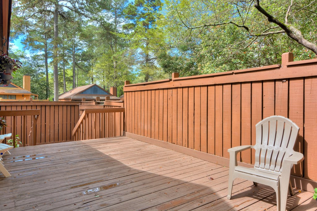 1 Bluff Pointe Way Aiken, SC 29803 - Photo 8 of 22 Gallery Image 8
