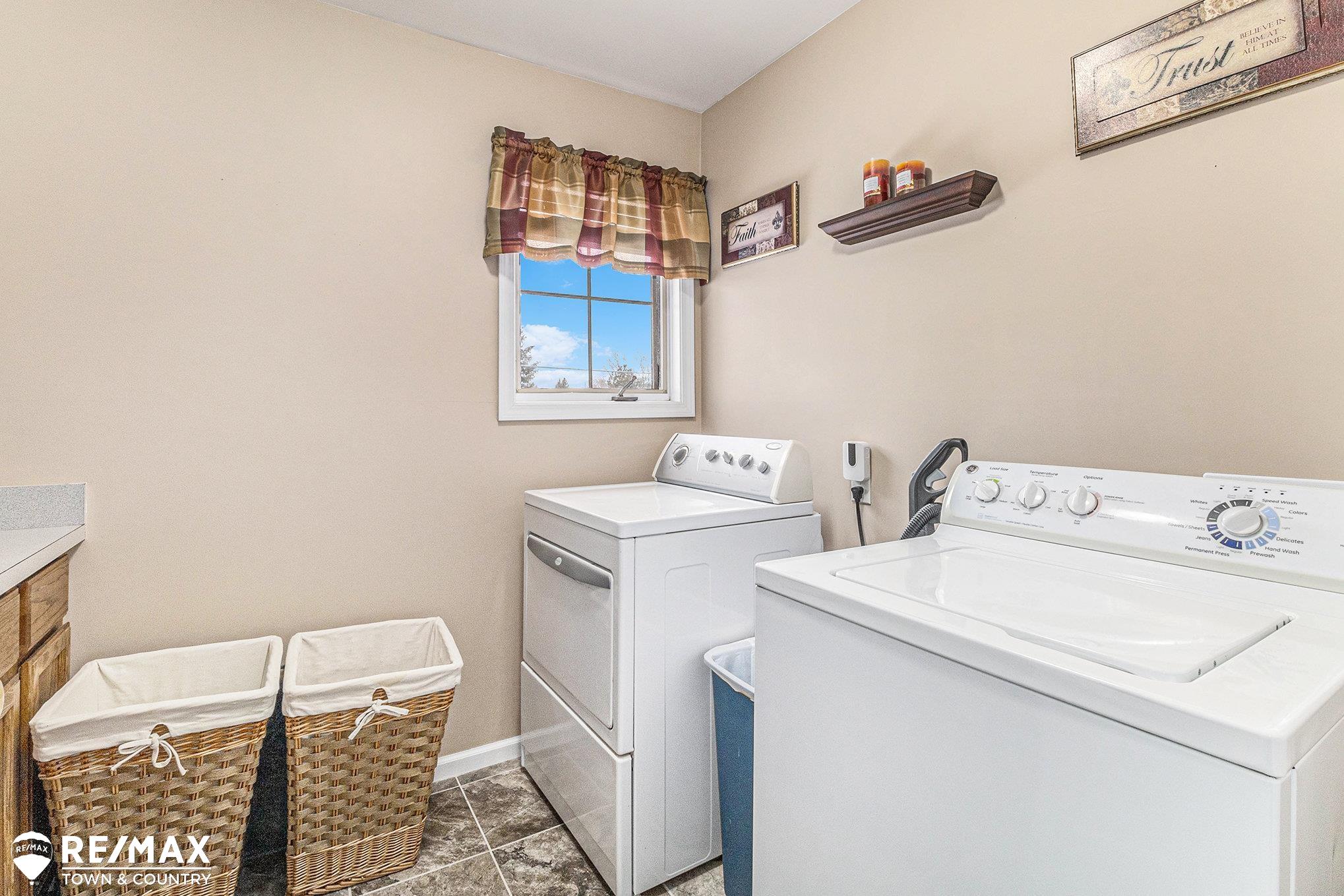 8104 Flintlock Road Mount Morris, MI 48458 - Photo 25 of 34