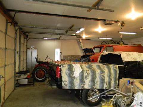 1255 South Vassar Road Reese, MI 48757 - Photo 23 of 24 20324703-22.JPG