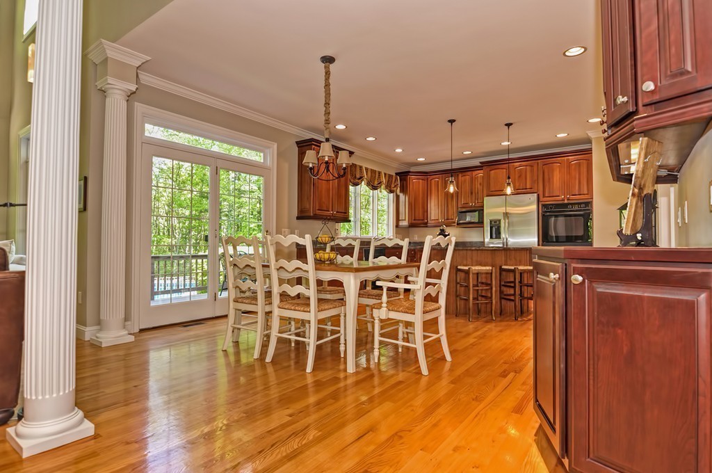 34 Falcon Ridge Drive Hopkinton, MA 01748 - Photo 11 of 29