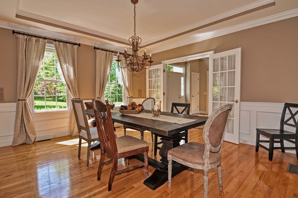 34 Falcon Ridge Drive Hopkinton, MA 01748 - Photo 15 of 29