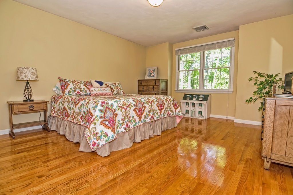 34 Falcon Ridge Drive Hopkinton, MA 01748 - Photo 16 of 29