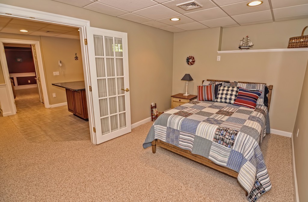 34 Falcon Ridge Drive Hopkinton, MA 01748 - Photo 19 of 29