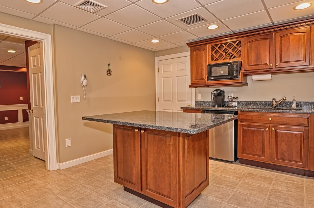 34 Falcon Ridge Drive Hopkinton, MA 01748 - Photo 24 of 29