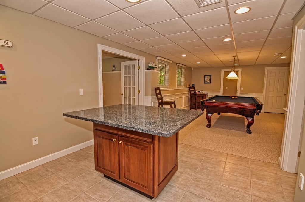 34 Falcon Ridge Drive Hopkinton, MA 01748 - Photo 26 of 29