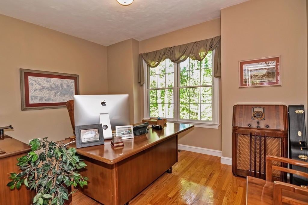 34 Falcon Ridge Drive Hopkinton, MA 01748 - Photo 7 of 29