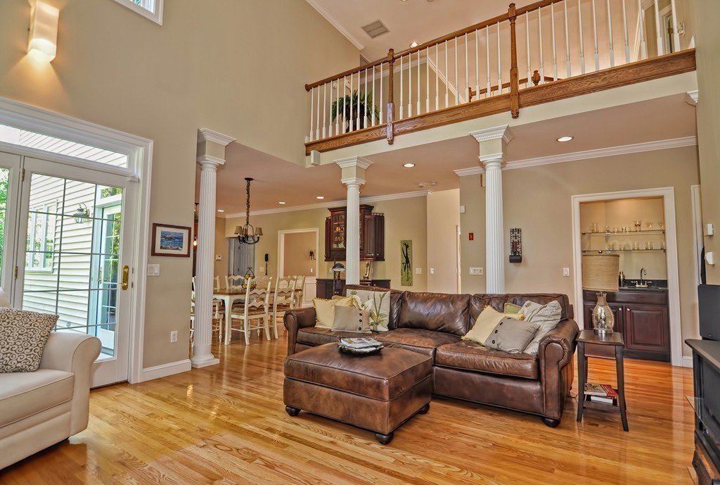 34 Falcon Ridge Drive Hopkinton, MA 01748 - Photo 8 of 29