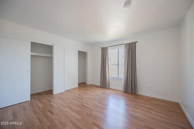 $1,295 | 4730 West Northern Avenue, Unit 3067, Glendale, AZ 85301