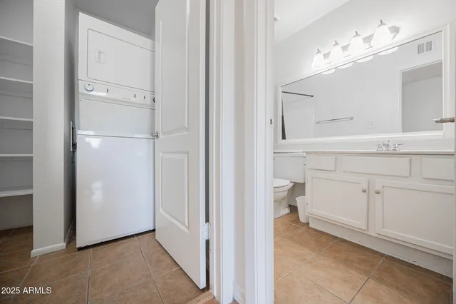 $1,295 | 4730 West Northern Avenue, Unit 3067, Glendale, AZ 85301